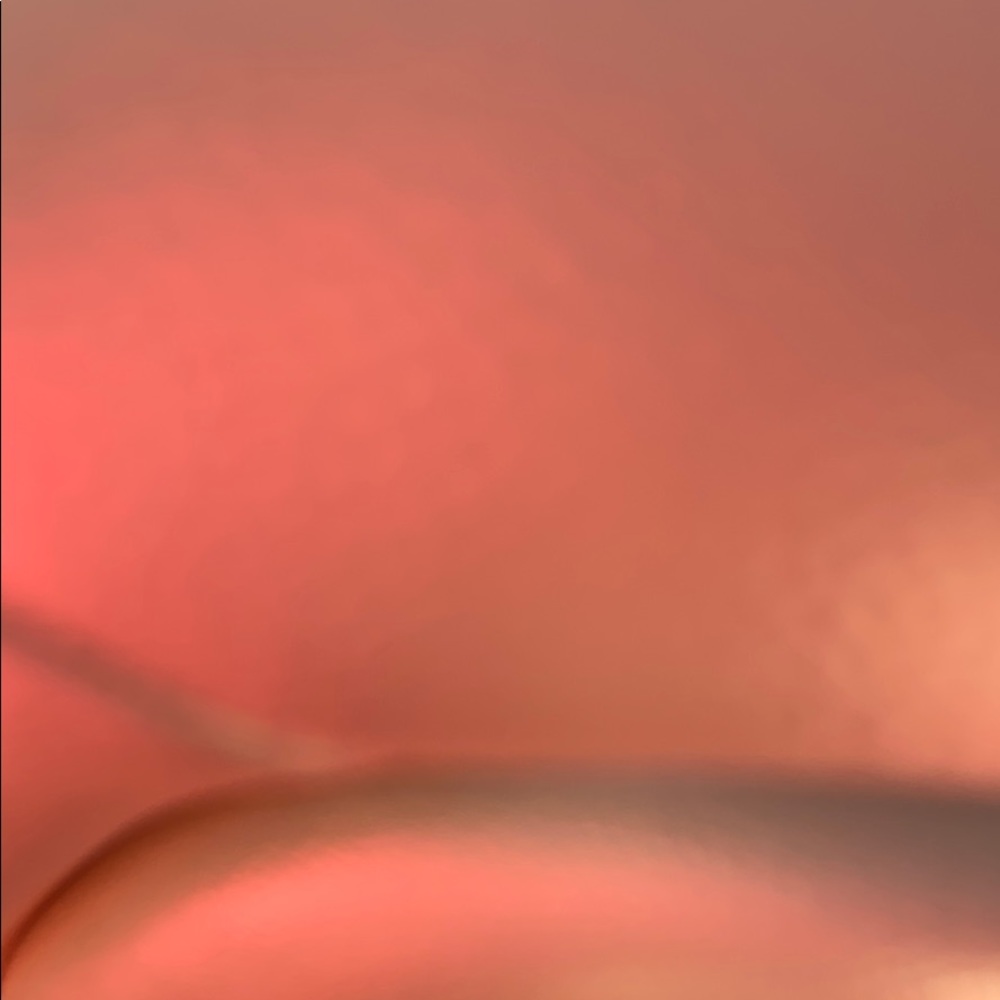 Meet your Posher, Abraham